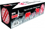 BOX IMAGE 7811
